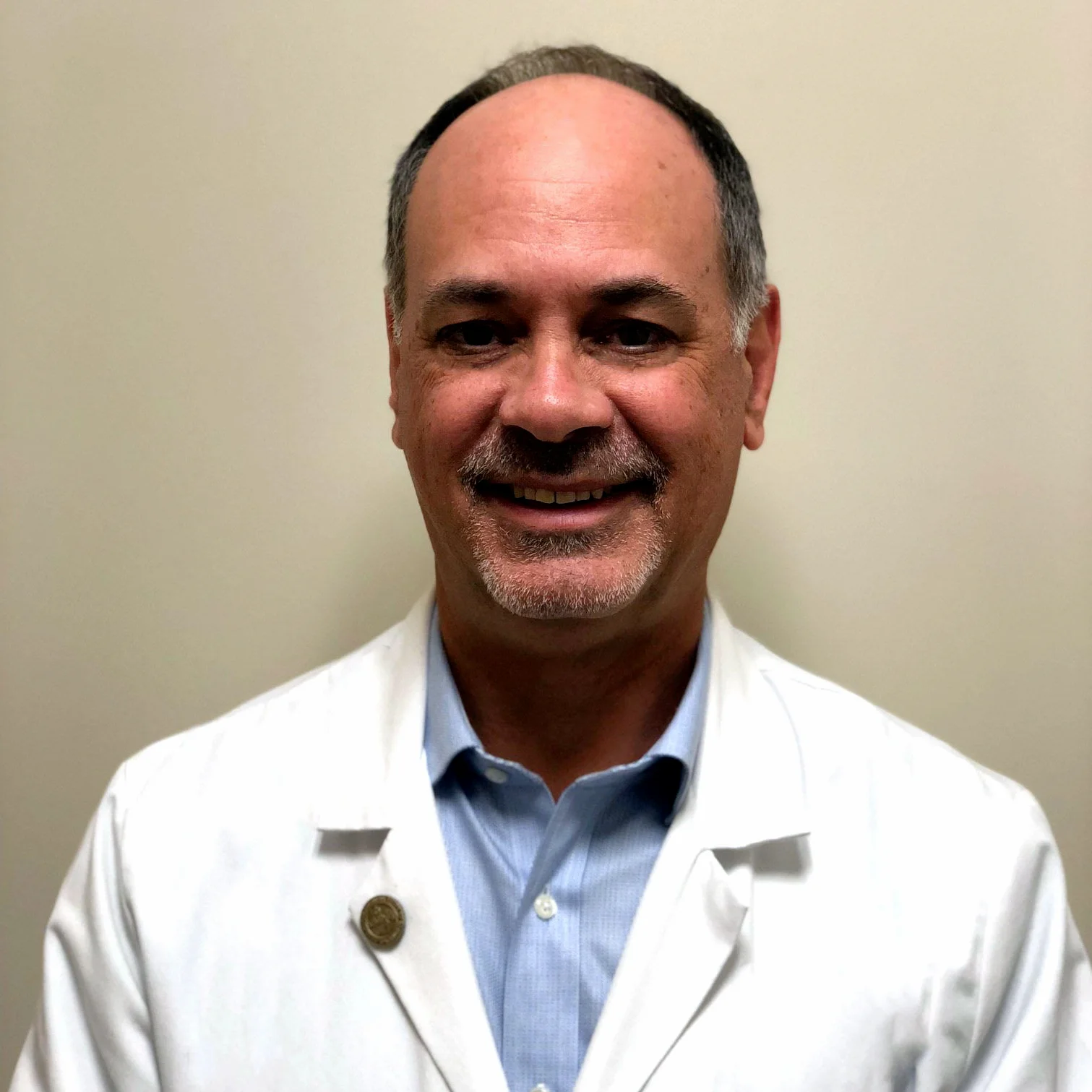 Jeffrey C. Kalt